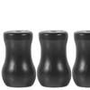 10x Window Cord Knobs, Pull End, Stylish Drops End for , Home Decoration, Shade Bathroom