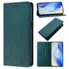Wallet With Card Slot Kickstand Magnetic Flip Leather Case For Motorola Moto G15 Power G05 G75 G55 G35 G85 G45 G34 G04 G04S 5G