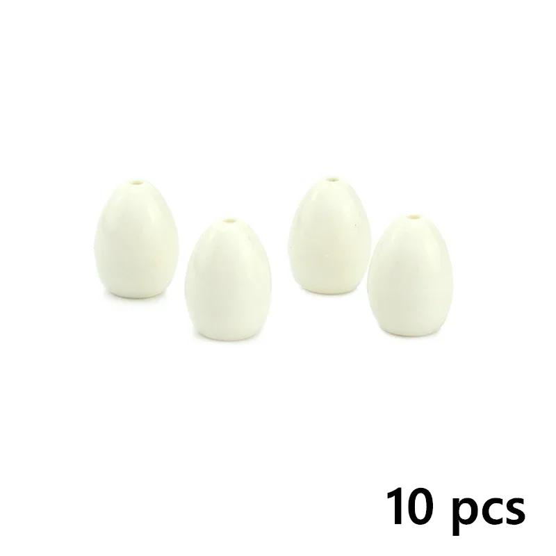DIY Creative Model Cute Animal MOC Building Blocks Brick Little Pet Zoo Dog Duck Tortoise Penguin Cat Pig Bird Rabbit Toys