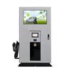 Kangrui 60KW Floor-standing Dual Gun EV DC Charger CCS2