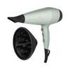 Remington Botanicals Ac5860 2300W Hair Dryer 1 Pc