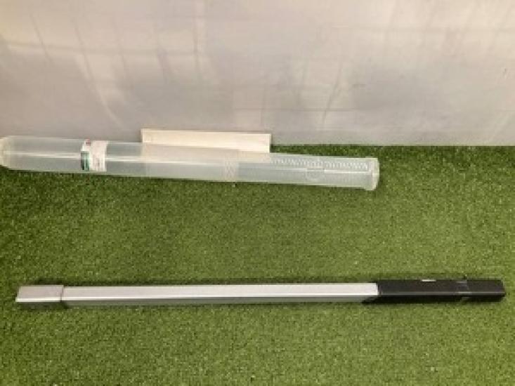 Used STAHLWILLE Industrial Torque Wrench 60-300Nm 755/30  Made In Germany