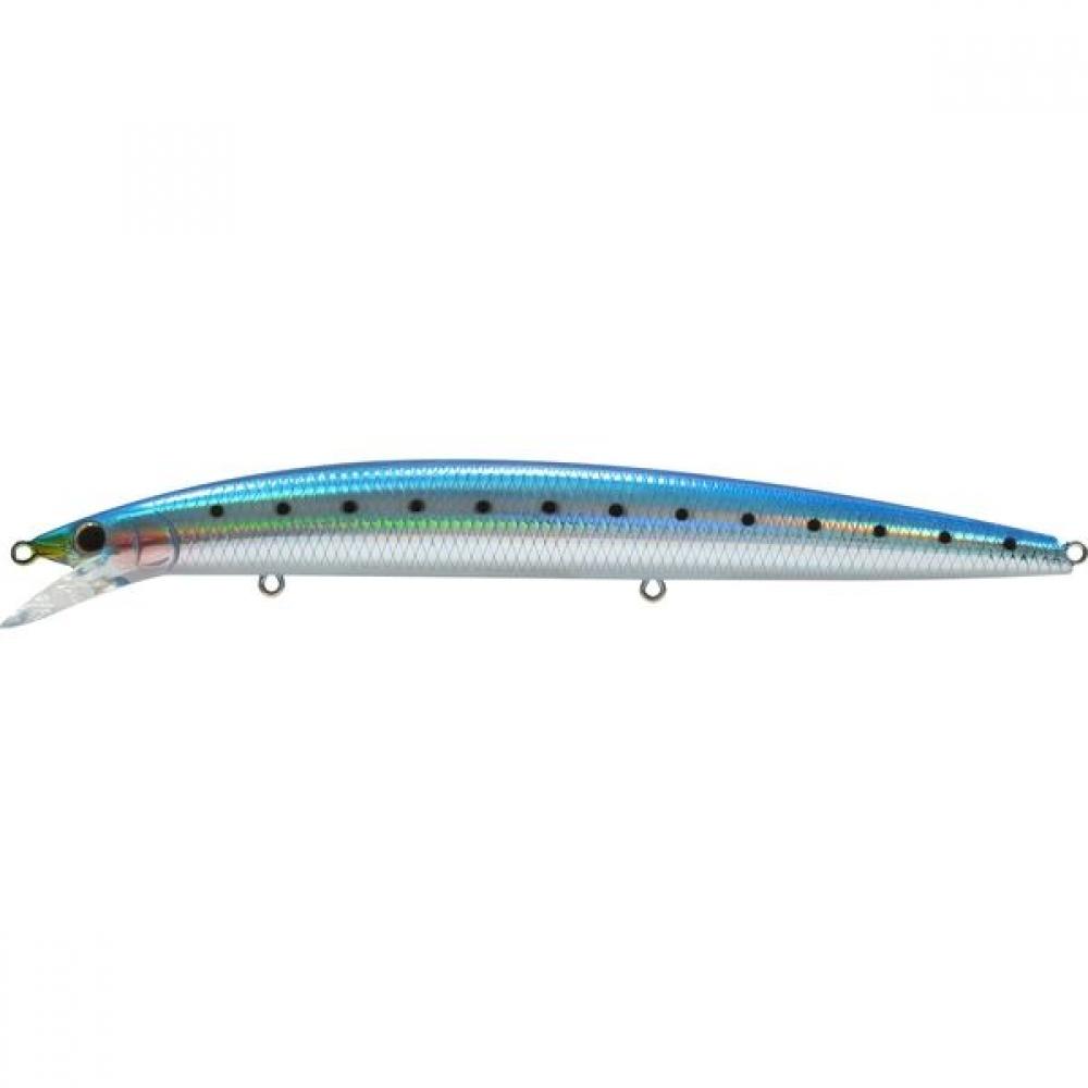 

Jackson Athlete 17FSV LIW Laser Sardine JS 4250540 1 шт.