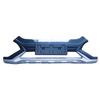 Fengguang 580 Bumper Guard Kit: Front/Rear Anti-Collision Bar for 20 Models