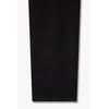 J.lindeberg Men S Elio Setup Semi Wide pantS 1516340931