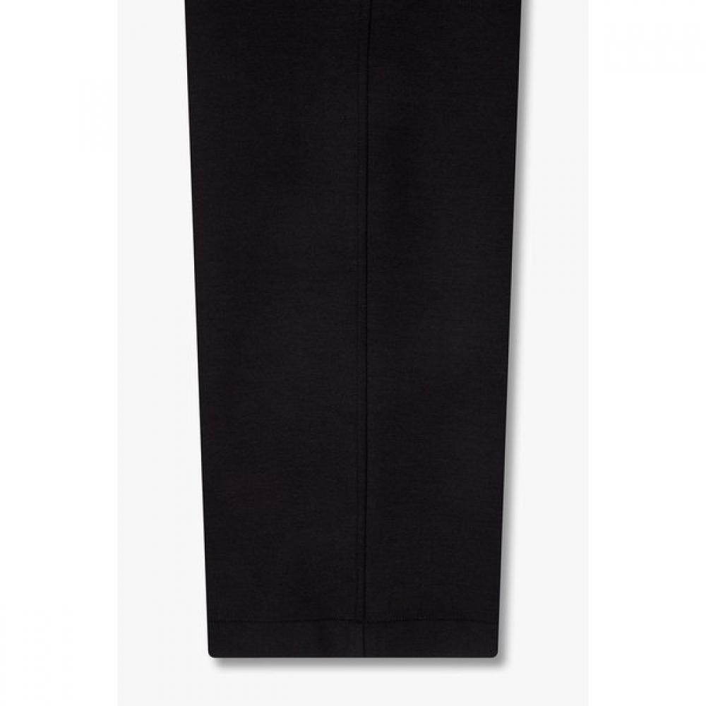 J.lindeberg Men S Elio Setup Semi Wide pantS 1516340931
