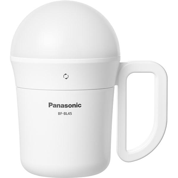 

Panasonic Bf Bl45m W [Светодиодный фонарик, светодиодный фонарь, многофункциональный мощный фонарь, многофункциональный большой фонарь]