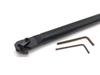 93° Internal Bore CNC Tool Holder S20R-MDZNR11/S20R-MDZNL11