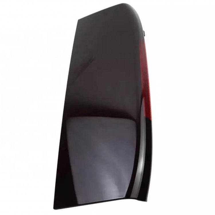 LR029623 Heckleuchte für das Dach des Land Rover Discovery 4 (2010-2021) Modelle