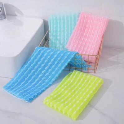 Artículos para la ducha y el baño – Cepillos y esponjas para el cuerpo