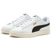 New PUMA Smash 3.0 L 'White' 390987-03