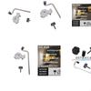   Aluminum Depth Guide Accessories N275350 For Multiple Model Tool Repair Solution