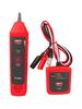 Uni-T UT682D Wire Pair Finder