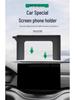 BYD Qin Plus Dedicated EV/DMi Car Mount 450 Honor Edition