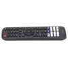 Replacement LCD TV Remote Control for Hisense 43H6G 43H77G 43V6G 43A60G 43A60H 50A60G 50A60H 50A60GMV 65H6G
