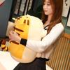 Plush Tiger Stuffed Doll Soft Throw Pillow Decorations Children Kids Birthday Present Gifts