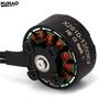 1PCS X2810 1300KV Brushless Motor For RC Multirotor X-Class FPV Cinelifter Taurus X8Pro Protek60 FPV Camera Kit