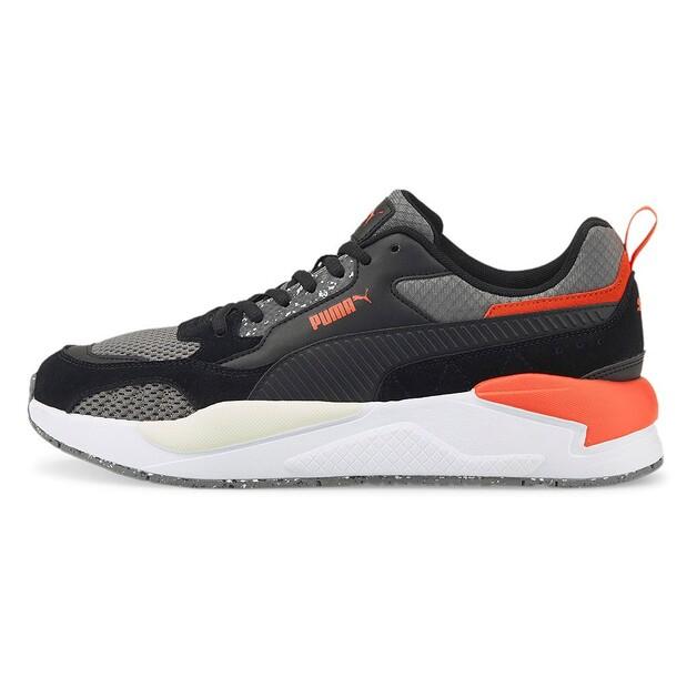 Puma X-Ray² Square Better Sneakers
