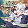 Food Wars Shokugeki No Soma Vol. 19 by Yuto Tsukuda Paperback Book 9781421593357