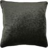 Stella Cushion Cover