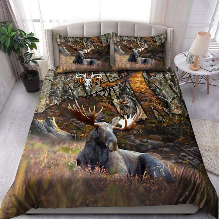 3D Printed India Bedding Set Soft Duvet Cover Bed Clothes Gift