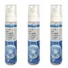 Lebelage Deep Collagen Hyaluronic Facial mist 120ml (3 Options)