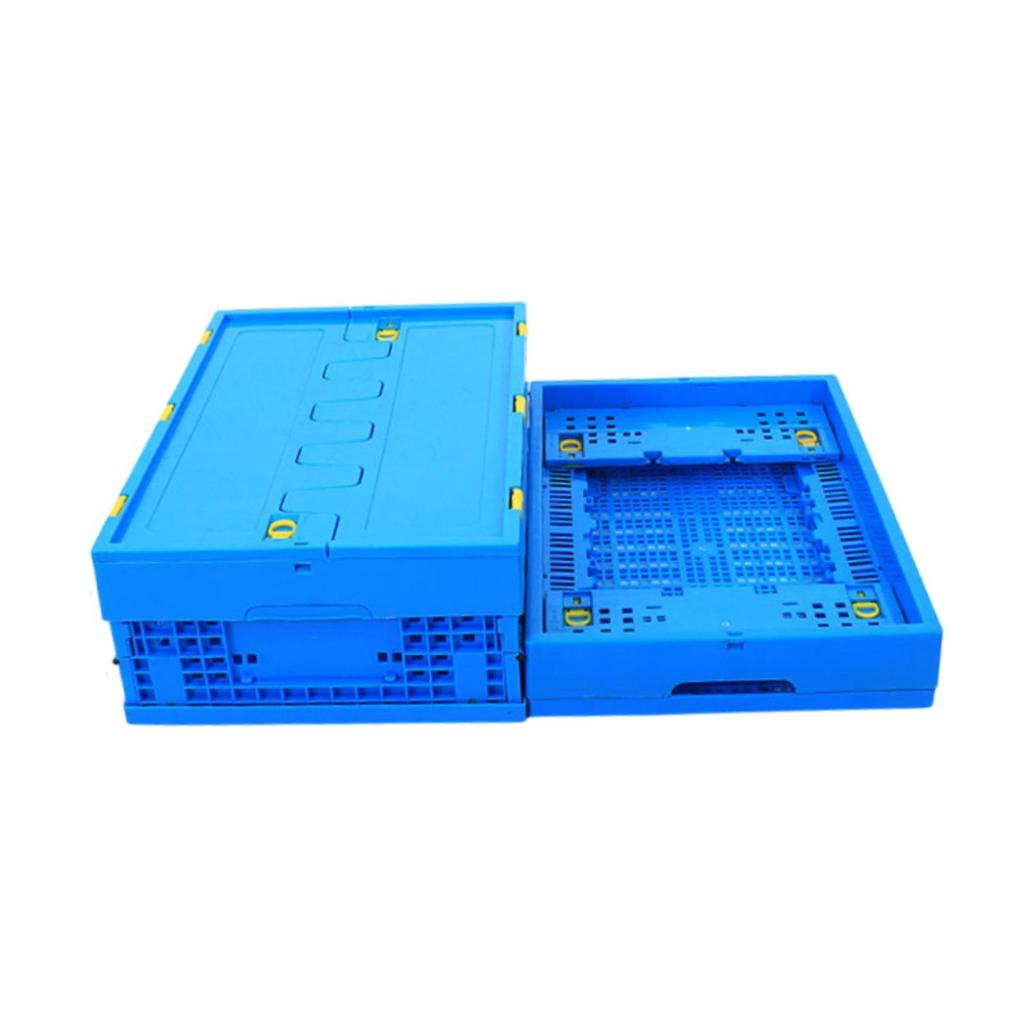 Bin for Fruits and Vegetables Storage Home Outdoor