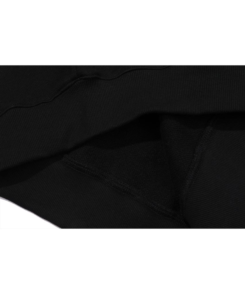 CPGN STUDIO Serengarden Sweatshirt Black