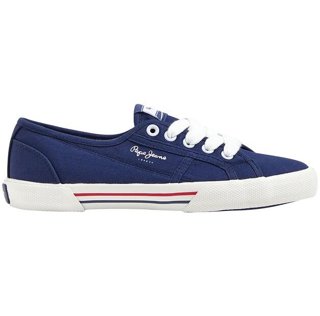 

Pepe Jeans Brady W Basic кроссовки EU 38