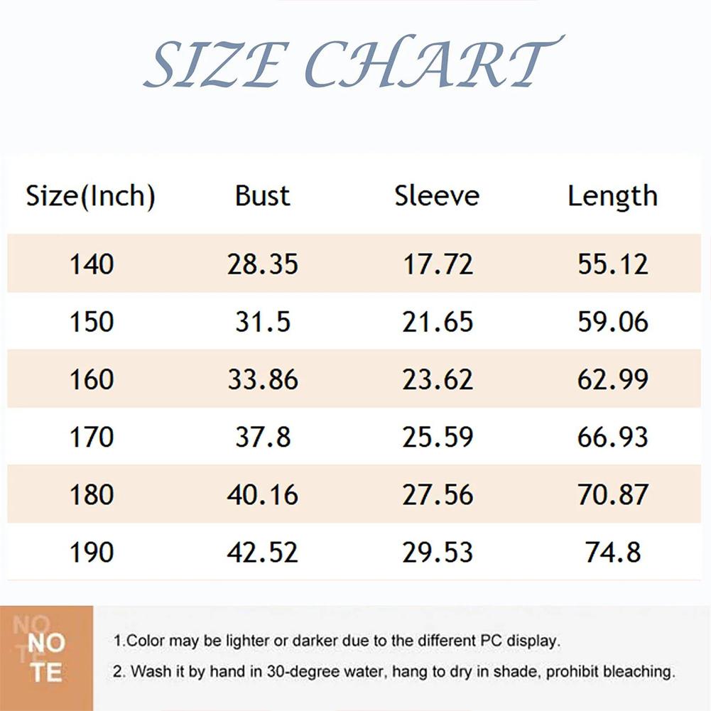 Full Bodysuit Spandex Disappearing Man Body Suit Open Face Halloween Costume for Men Women Halloween Carnival Cosplay Costume