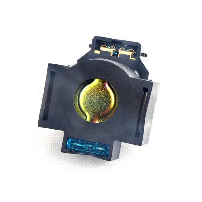 Yamaha YBR125 Anlasserrelais YBR125K YBR125KG YBR125G YB125SP XTZ125 Kompatibel