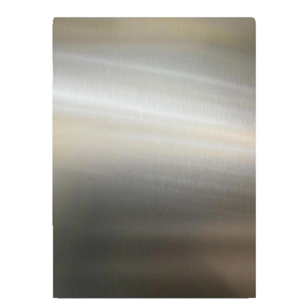 Pet cooling pad summer cooling plate heat dissipation pad summer cooling and heat dissipation stainless steel plate pet supplies