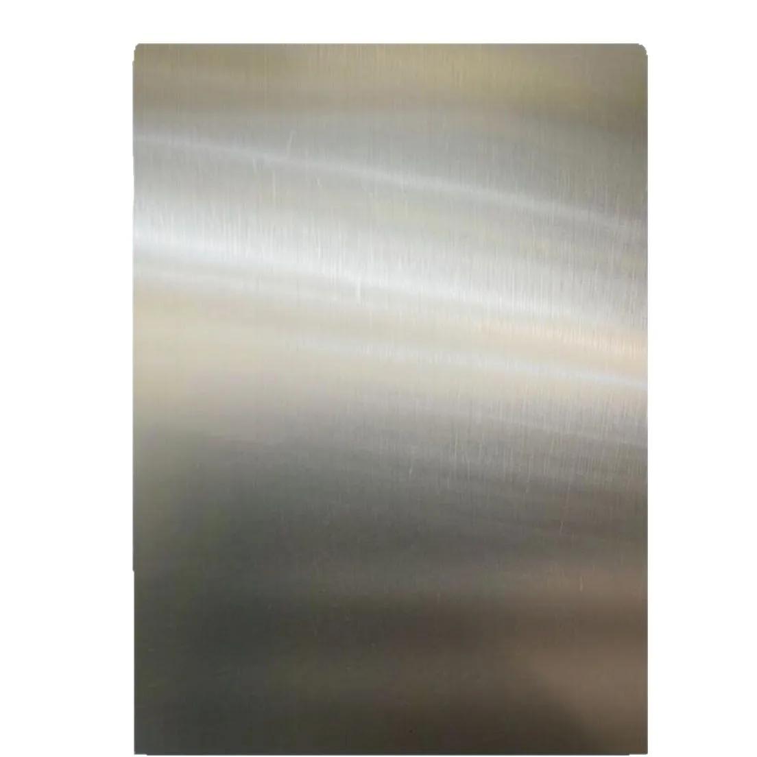 

Pet cooling pad summer cooling plate heat dissipation pad summer cooling and heat dissipation stainless steel plate pet supplies