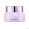 Glass Skin Kollagencreme 55ml (+Gratisgeschenk)