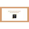 MISSHA - M Perfect Blanc BB - 4 Colors