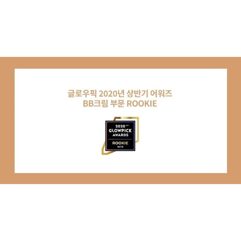 MISSHA - M Perfect Blanc BB - 4 Colors