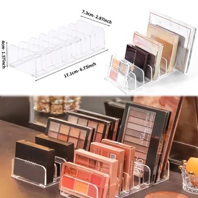 Utensilien & Accessoires – Kosmetik-Organizer