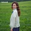 LAFUMA Women's LFJA6BP61 Cooling UPF50+ Sun Protection Jacket