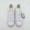 JH7428 adidas Stan Smith "Cloud White/Off White" (Men's)