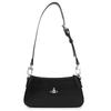 Vivienne Westwood Tasha Shoulder Phone Bag 5801000jw L00b0 N401