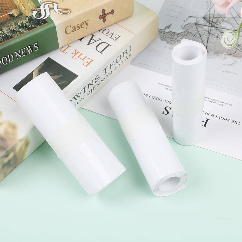 Bicycle Frame Clear Film Mtb Road Bike Transparent Surface Protection Film