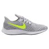 Nike Air Zoom Pegasus 35 'Volt Gunsmoke' Men's 942851-101