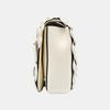[Pre-Owned] Atelier 3D Effect Petal Leather Messenger Bag - Very Good #8MSH7O