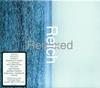 CD COLDCUT, HOWIE B, ANDREA PARKER, TR - Reich Remixed 7559795522 Nonesuch 1999 Europe Dance & Electronica Used