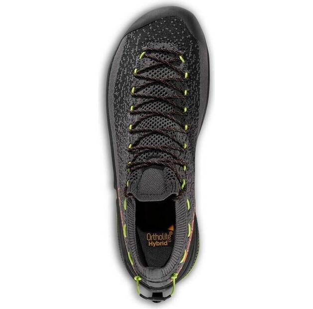 Треккинговые ботинки La Sportiva TX2 Evo Leather