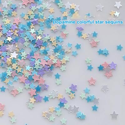 Nail art – Strass e decorazioni per unghie