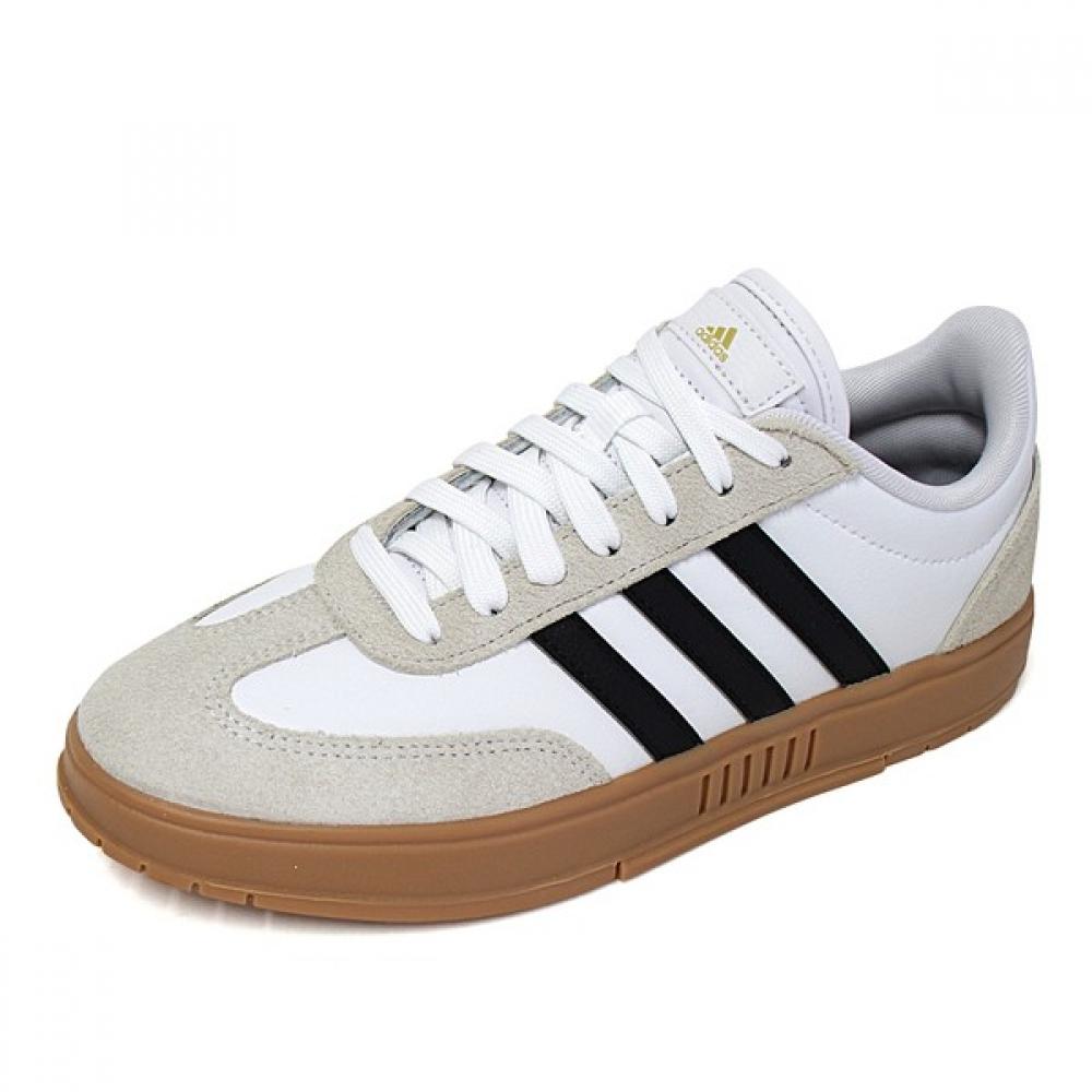 

Adidas Adidas Gradas White Ie9044 IE9044/270mm(UK8.5)