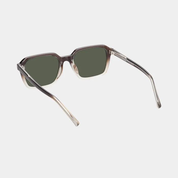 NUA C2 Brown Clear