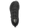 Icebug Rover RB9X Goretex Trail Sneakers