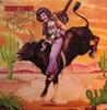 LP Record FREDDY FENDER  Rock N Country DOSD2050 ABC Dot 1976 US CountryFolk Used